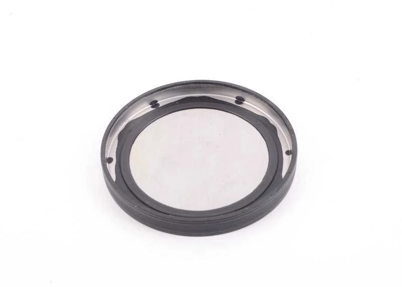 BMW Verschlussdeckel E81 E87 E90 F20 F30 Originalus 11117530262