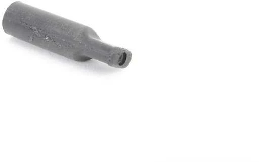 BMW Verschlusskappe E81 E87 E88 F20 F21 11667803829 Originalus