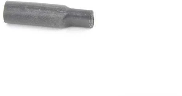 BMW Verschlusskappe E81 E87 E88 F20 F21 11667803829 Originalus