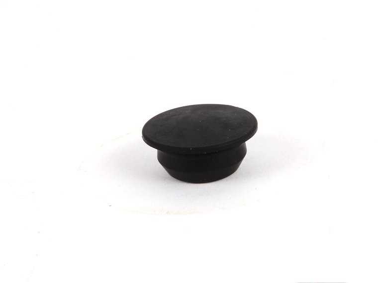 BMW Verschlussstopfen 1 E81 3 E46 5 E60 51718257286 Originalus