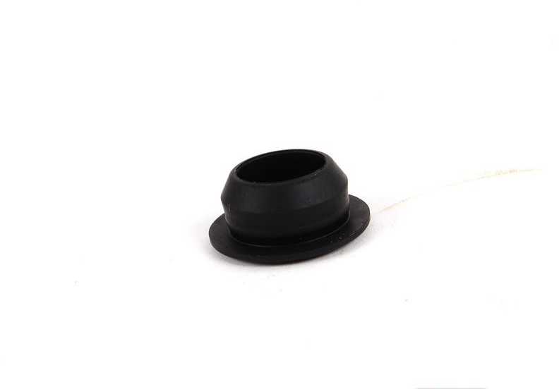 BMW Verschlussstopfen 1 E81 3 E46 5 E60 51718257286 Originalus
