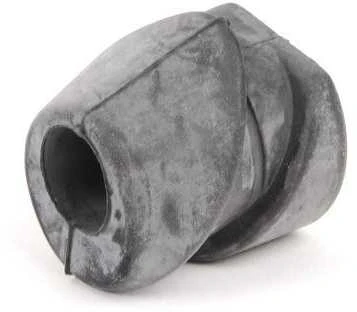 Bmw Verschlussstopfen 5 E28 5 E34 6 E24 7 E32 Originalus 11111716913