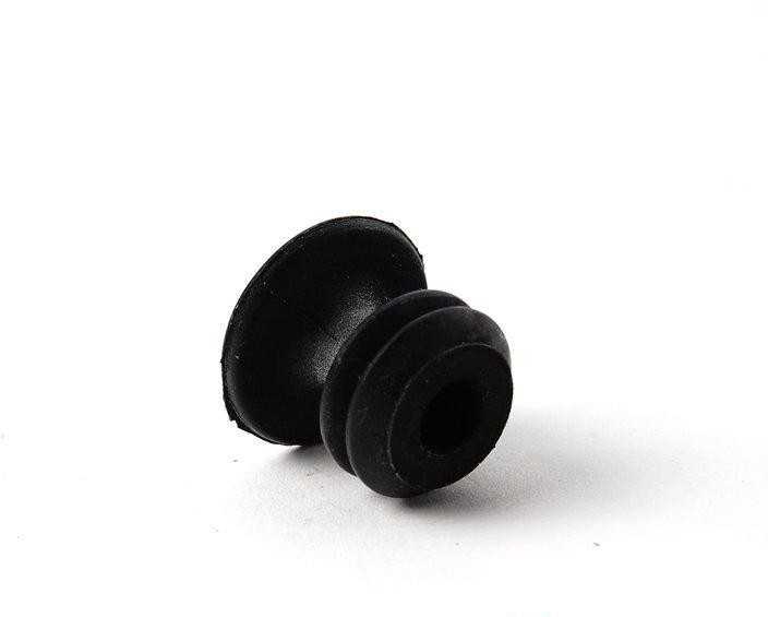 Bmw Verschlussstopfen 5 E34 E39 7 E32 E38 Originalus 23001221853