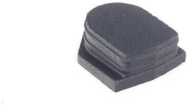 Bmw Verschlussstopfen E21 E30 E28 E34 Z1 Originalus 11331264519