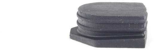 Bmw Verschlussstopfen E21 E30 E28 E34 Z1 Originalus 11331264519