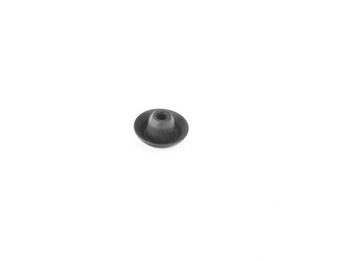 BMW Verschlussstopfen E81 E87 E90 E92 E93 G20 G21 51718407016 Originalus