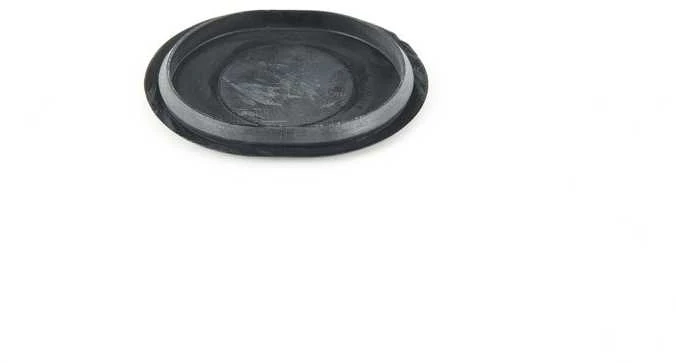 BMW Verschlussstopfen E81 E87 E90 E92 X1 E84 Originalus 51711872829