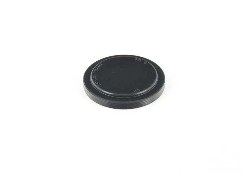BMW Verschlussstopfen E81 E87 E90 E92 X1 E84 Originalus 51711872829