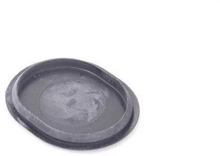 BMW Verschlussstopfen E81 E87 E90 E92 X1 E84 Originalus 51711872829