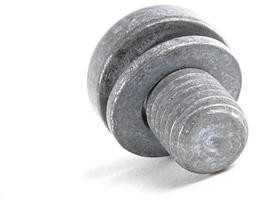 BMW Verslussschraube 5 E39 7 E38 X5 E53 Z8 E52 Originalus 11141432698