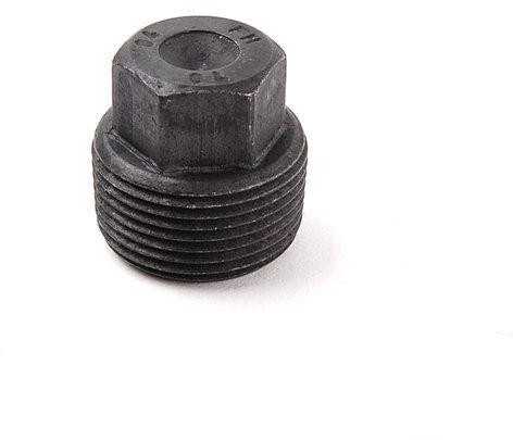 Bmw Verslussschraube E87 E30 E36 E46 E28 E34 E39 E32 E38 E31 Z1 Z3 Z4 Z8 Originalus 23117527440