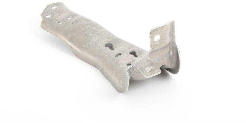 BMW Vertikalus Stiprinimas Kairys F40 F45 F48 F39 F56 F54 51117301585 Originalus 51117301585