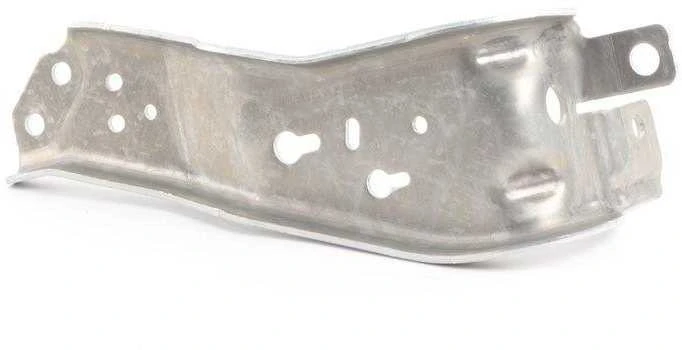 BMW Vertikalus Stiprinimas Kairys F40 F45 F48 F39 F56 F54 51117301585 Originalus 51117301585