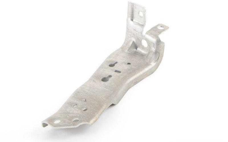 BMW Vertikalus Stiprinimas Kairys F40 F45 F48 F39 F56 F54 51117301585 Originalus 51117301585