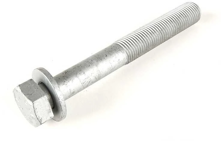 BMW veržlė 33176760342 Originali