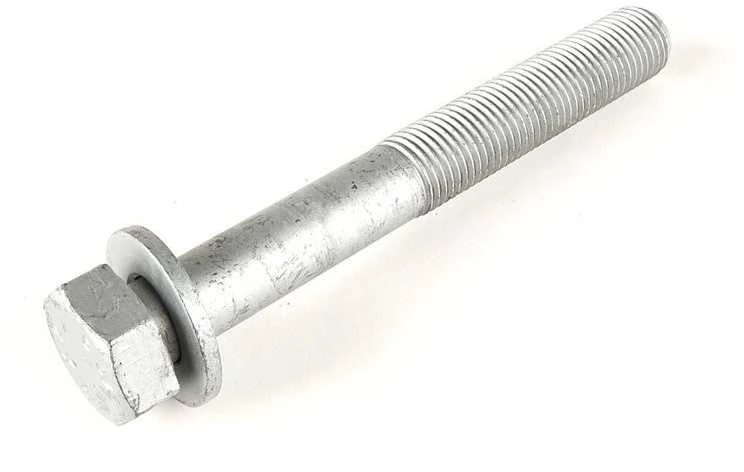 BMW veržlė 33176760342 Originali