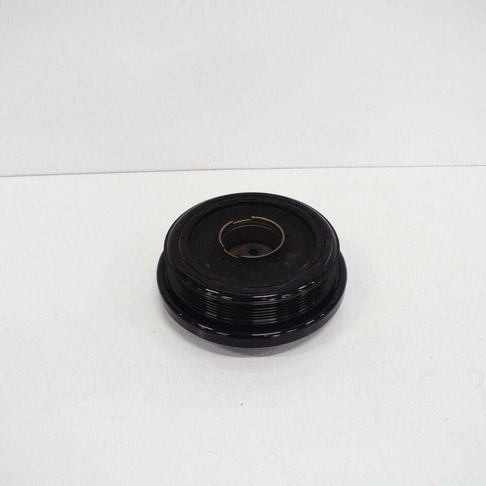 BMW Vibracijų Dėmperis E90 E92 E93 Originalus 11237800385