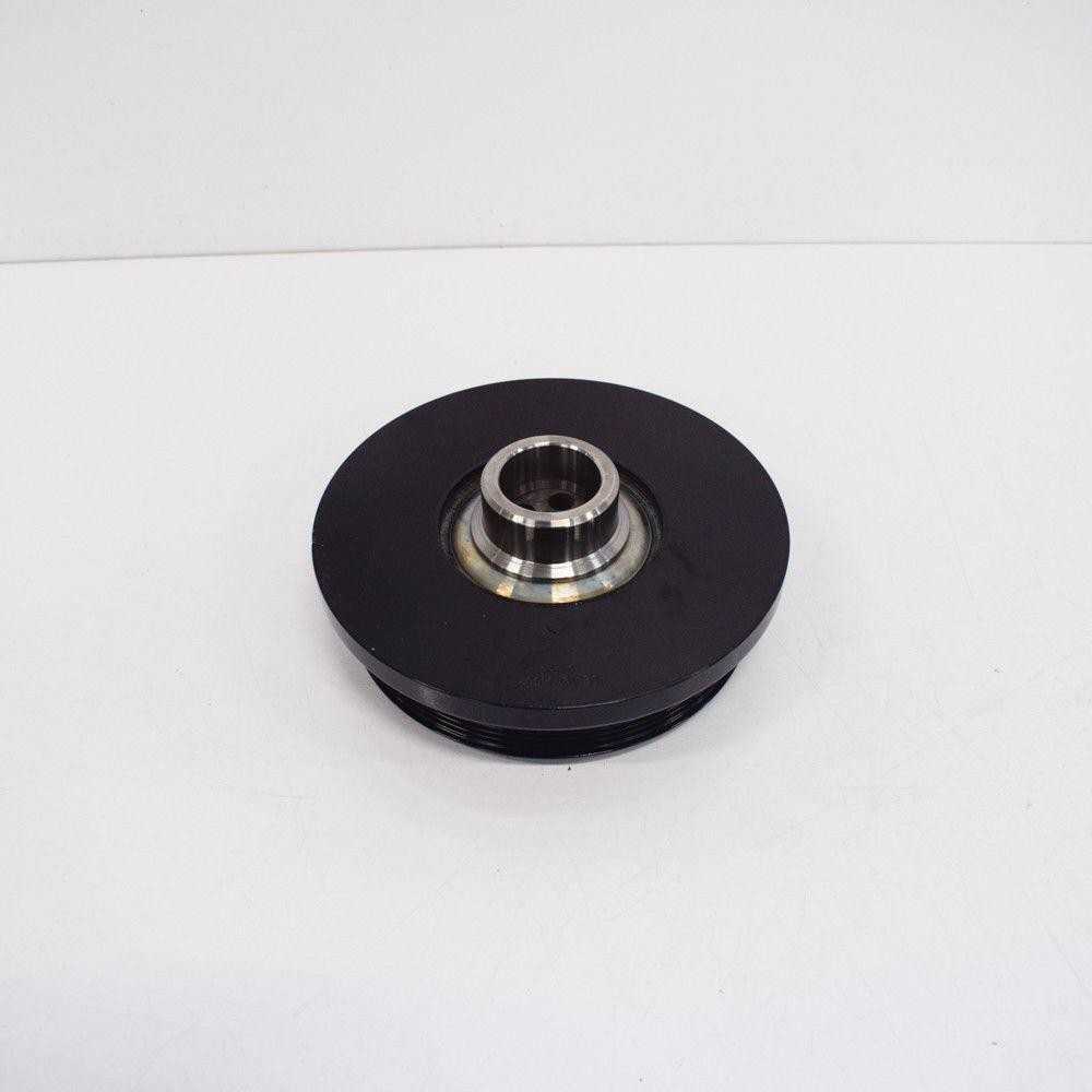 BMW Vibracijų Dėmperis E90 E92 E93 Originalus 11237800385