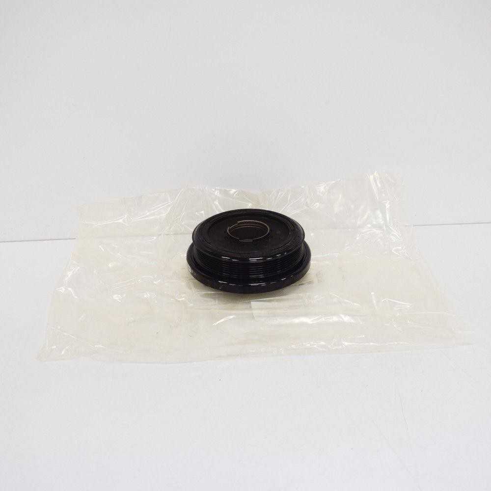 BMW Vibracijų Dėmperis E90 E92 E93 Originalus 11237800385