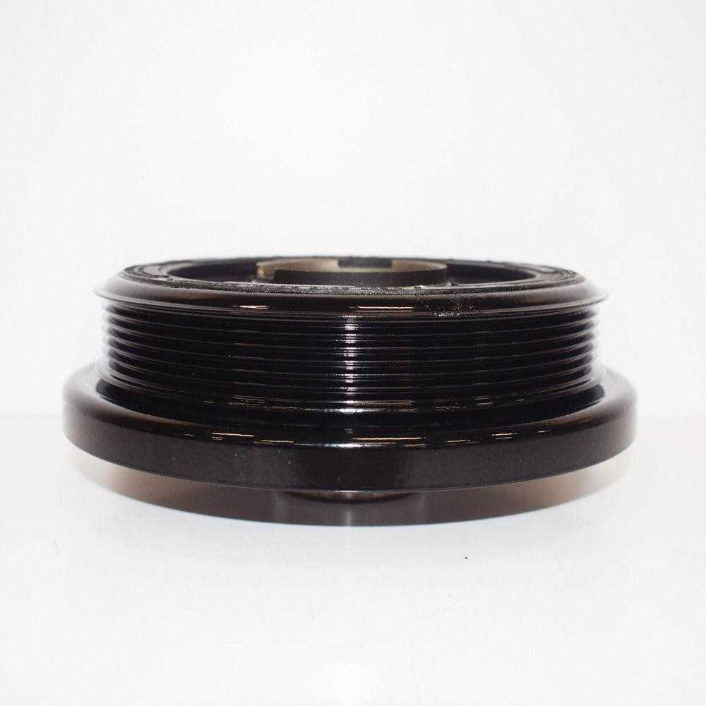 BMW Vibracijų Dėmperis E90 E92 E93 Originalus 11237800385
