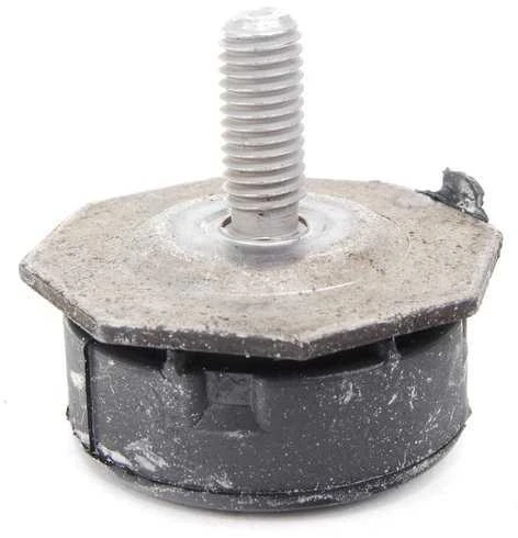 BMW Vibro Absorberis E81 E87 E90 E92 E93 Originalus 22116770548