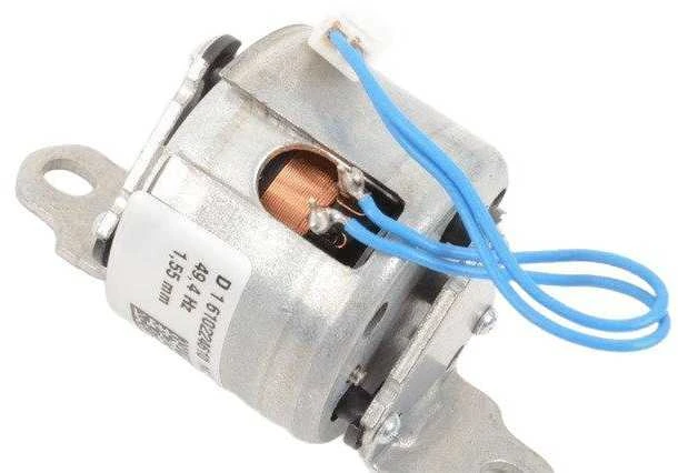 BMW Vibro Generator F07 F10 F11 F06 F12 F13 F01 F02 F03 Originalus 32336787452