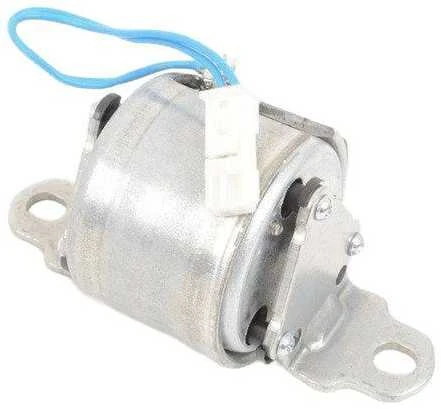 BMW Vibro Generator F07 F10 F11 F06 F12 F13 F01 F02 F03 Originalus 32336787452