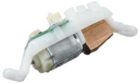 BMW Vibro Generator G30 F90 G31 G32 G11 G12 Originalus 61317856691