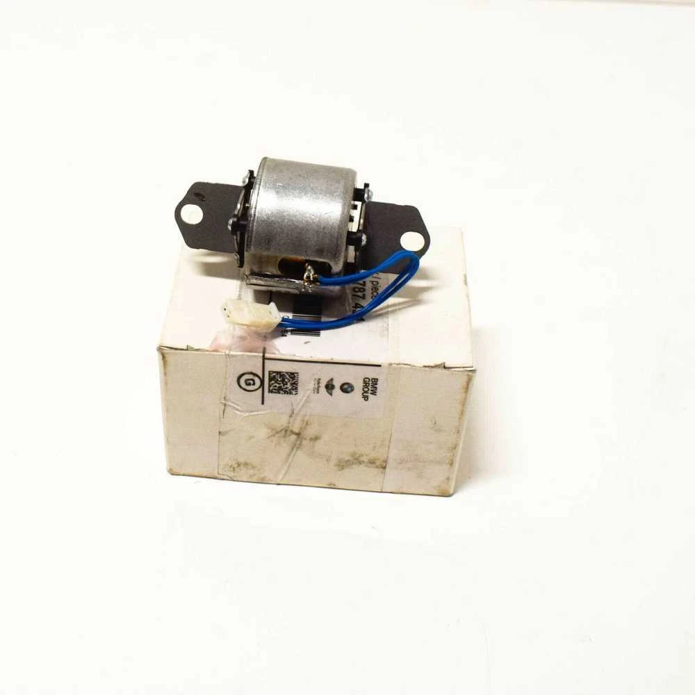 Bmw Vibro Generatorius F20 F21 F30 F32 Originalus 32336787451