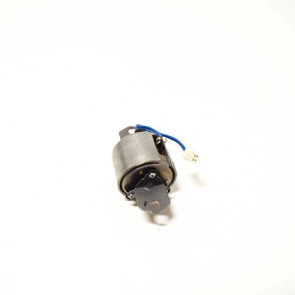 Bmw Vibro Generatorius F20 F21 F30 F32 Originalus 32336787451