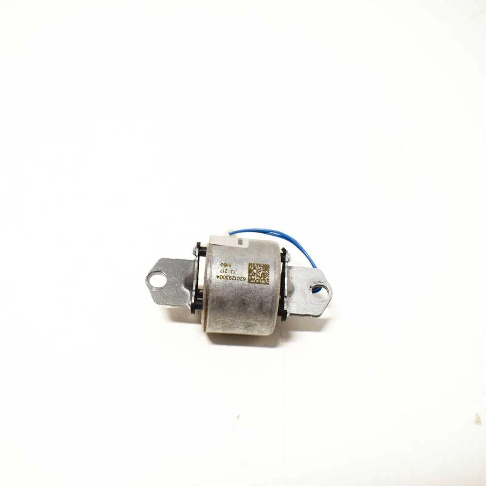 Bmw Vibro Generatorius F20 F21 F30 F32 Originalus 32336787451