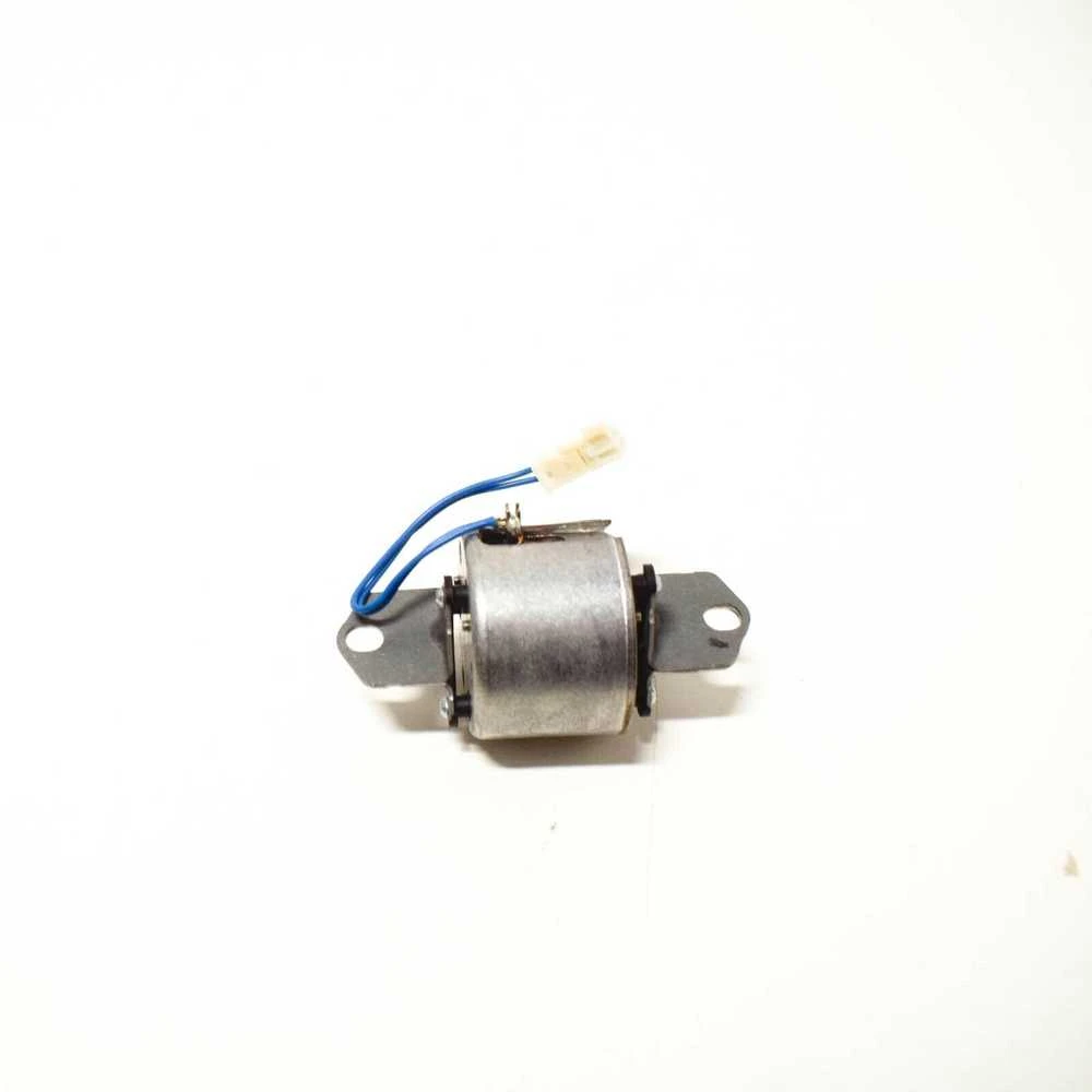 Bmw Vibro Generatorius F20 F21 F30 F32 Originalus 32336787451