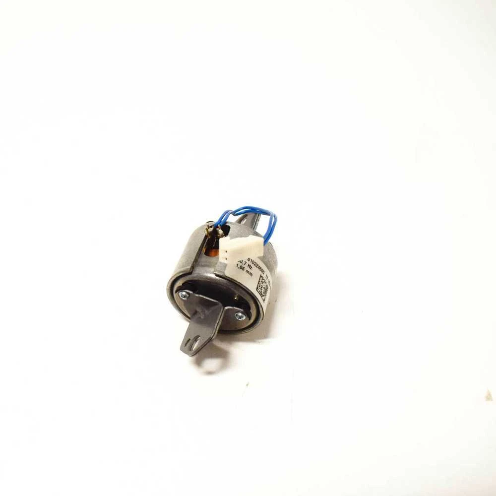 Bmw Vibro Generatorius F20 F21 F30 F32 Originalus 32336787451