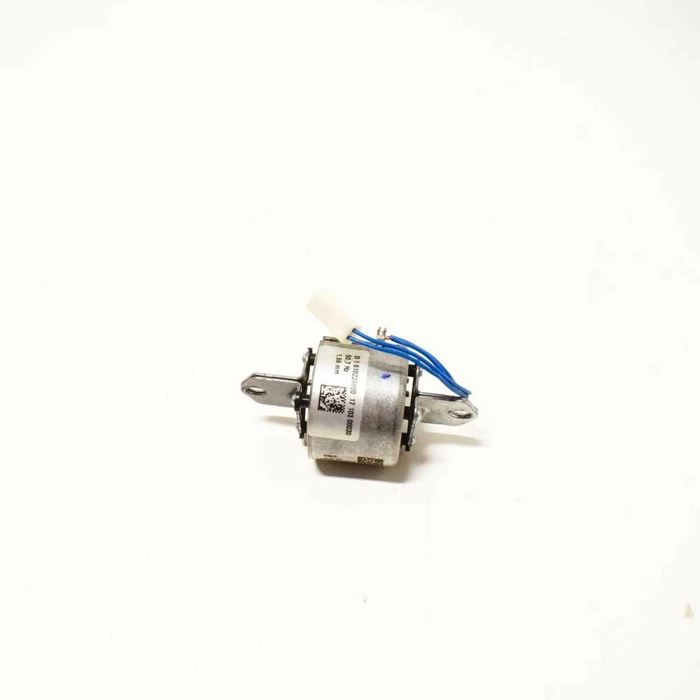 Bmw Vibro Generatorius F20 F21 F30 F32 Originalus 32336787451