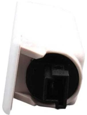 BMW Vidaus Apšvietimas E81 E87 E90 F30 F10 63316972605 Originalus