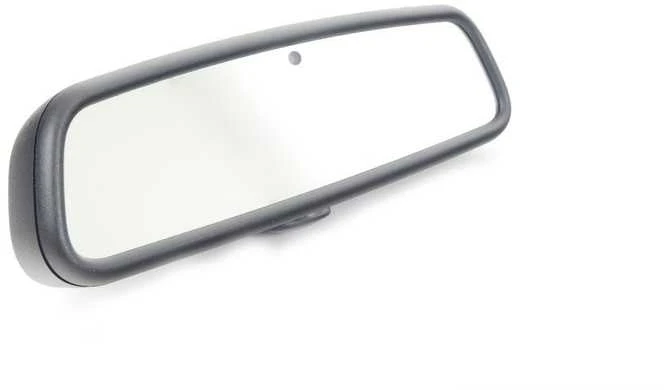 Bmw Vidaus Veidrodis Ec Led 1 E82 3 E36 Originalus 51169134459