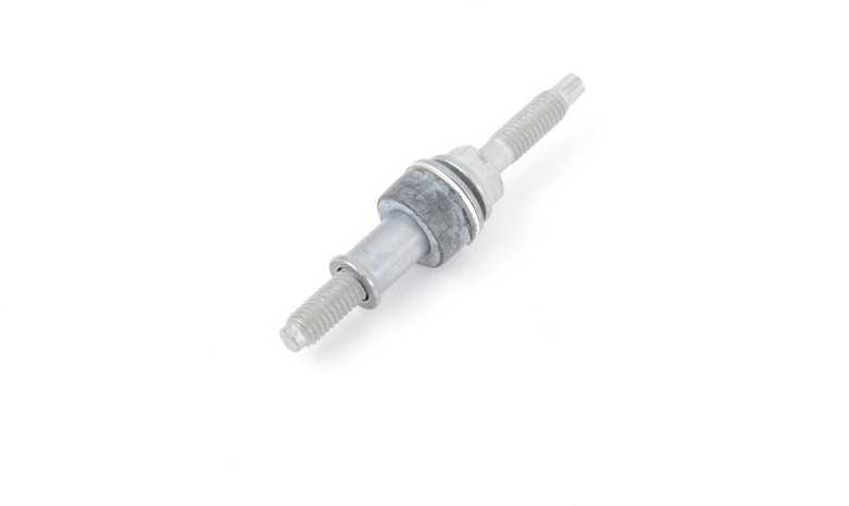 BMW Vidinės Fixavimo Elementas E46 E90 E91 E92 E93 11120036237 Originalus