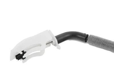 BMW Vidinis Durų Atidarinimo Kabelis Priekyje 3 F30 F80 M3 F31 Originalus 51217259827