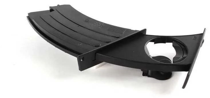 BMW Vidinis Taurės Laikiklis 5 E60 E61 Originalus 51459125624