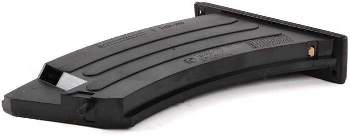 BMW Vidinis Taurės Laikiklis E60 E61 51457063167 Originalus