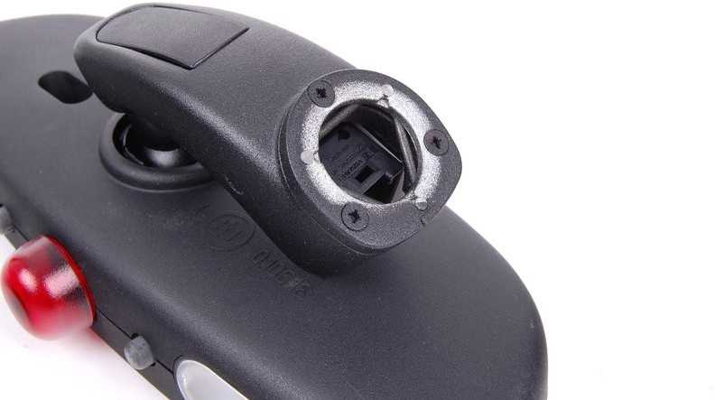 BMW Vidinis Veidrodis EC LED Radio Z8 E52 1998 2003 Originalus 51168257711