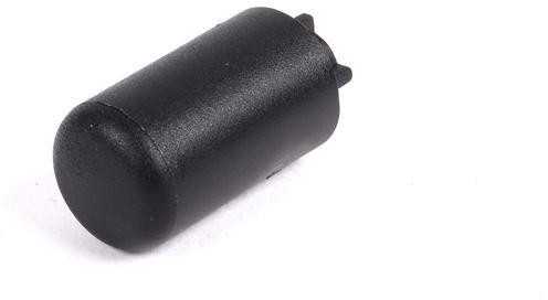 BMW Vidurinės Konsolės Atidavimo Mygtukas Originalus 34411152393