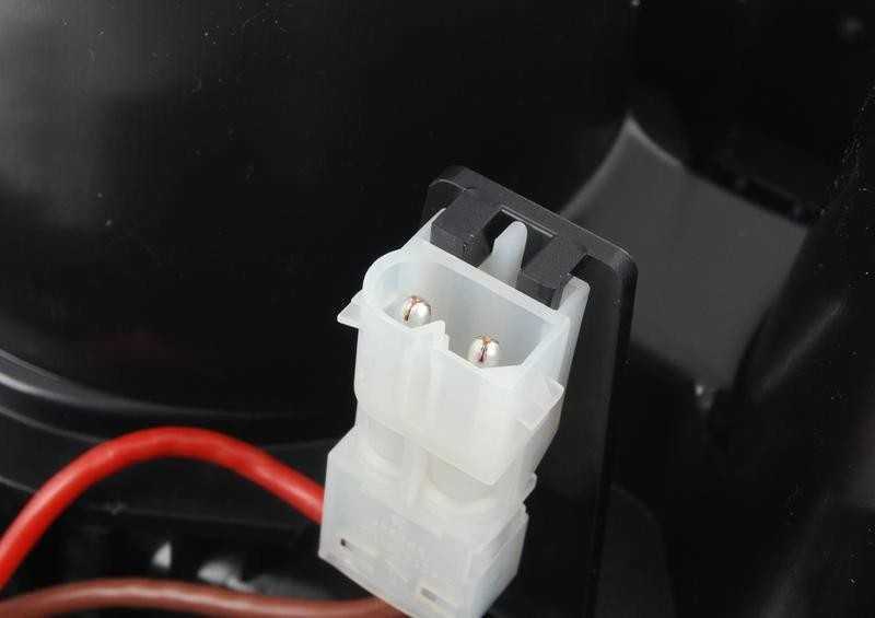 BMW Vidurinės Konsolės Priekinis Viršutinis Dėklas 3 F30 F32 Originalus 51169218925