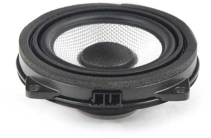 Bmw Vidurinio Diapazono Garsiakalbis G30 F90 G31 Originalus 65139279635