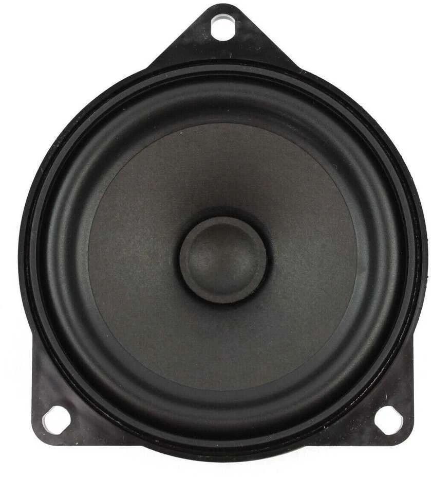 Bmw Vidurinio Diapazono Garsiakalbis Stereo 1 F20 F21 F22 F87 Originalus 65139288770