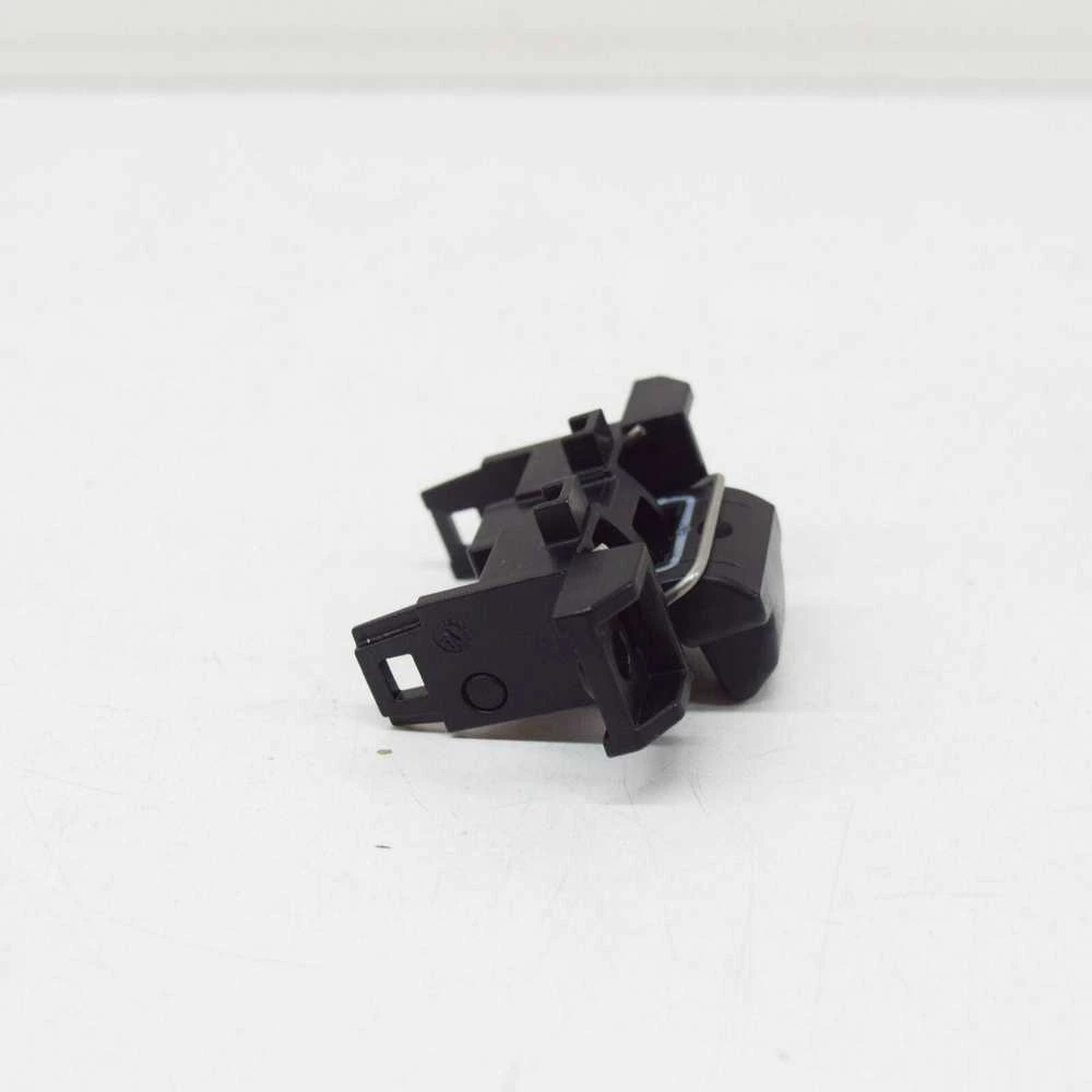 BMW Vidurinis Atlošo Uztvara F20 F21 F30 F32 Originalus 51169232069