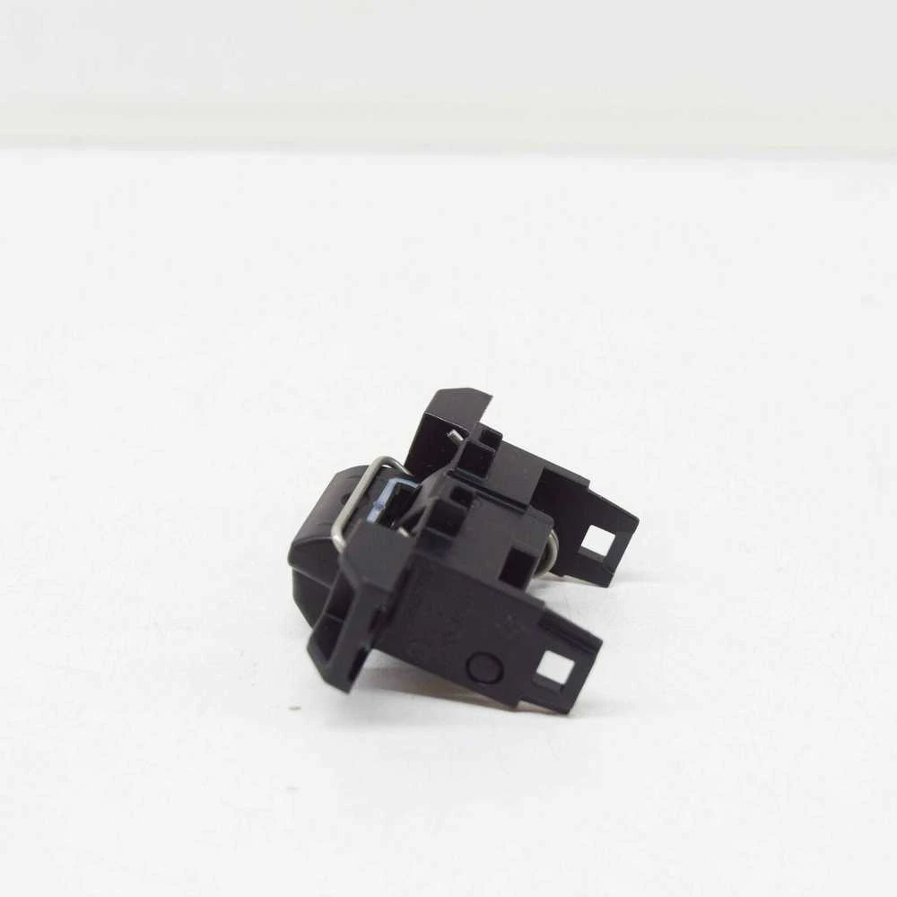 BMW Vidurinis Atlošo Uztvara F20 F21 F30 F32 Originalus 51169232069