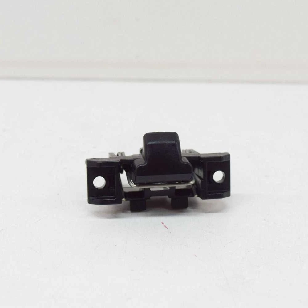 BMW Vidurinis Atlošo Uztvara F20 F21 F30 F32 Originalus 51169232069