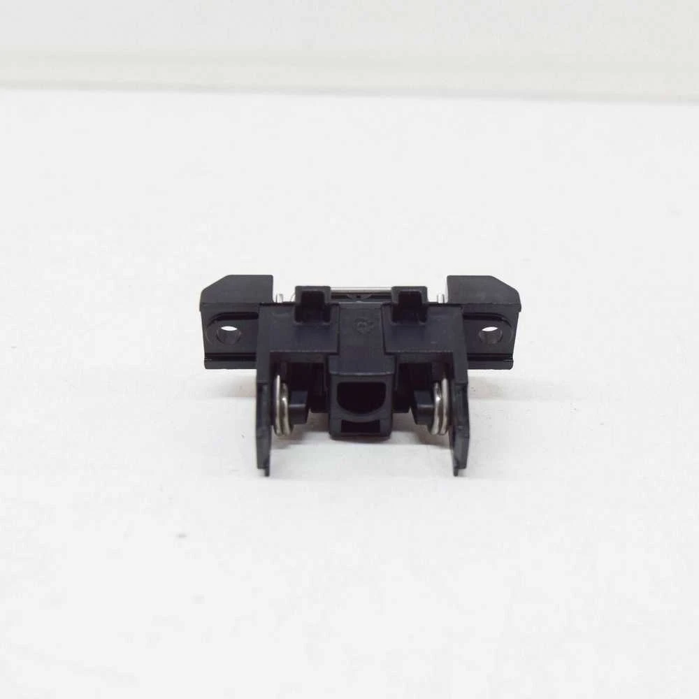 BMW Vidurinis Atlošo Uztvara F20 F21 F30 F32 Originalus 51169232069