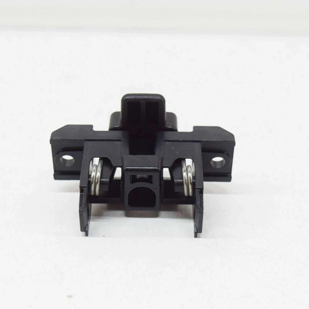 BMW Vidurinis Atlošo Uztvara F20 F21 F30 F32 Originalus 51169232069
